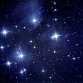 9092 3 رؤية النجوم في المنام،تفسير مبسط لرؤيه النجوم في المنام رنين زيدون
