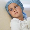 12257 1 اعراض سرطان الدم عند الاطفال- يارب احمى كل الاطفال جمانه